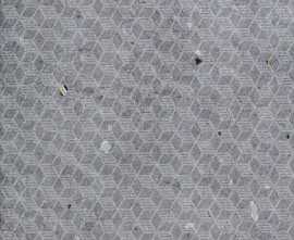 Декор Peronda 27546 SONAR ANTHRACITE DECOR 22.3X22.3