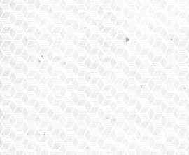 Декор Peronda 27544 SONAR WHITE DECOR 22.3X22.3