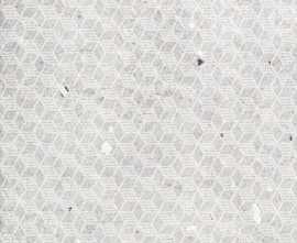 Декор Peronda 27545 SONAR SILVER DECOR 22.3X22.3