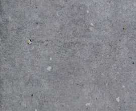 Керамогранит Peronda 27543 SONAR ANTHRACITE 22.3X22.3