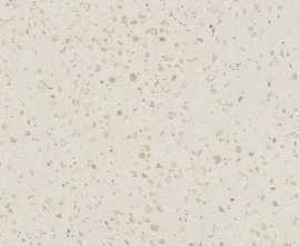 Керамогранит Ape A041259 Abyss White Rect 60x120