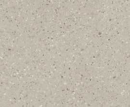 Керамогранит Ape A041257 Abyss Sand Rect 60x120
