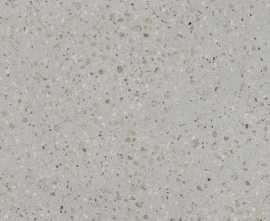 Керамогранит Ape A041258 Abyss Grey Rect 60x120