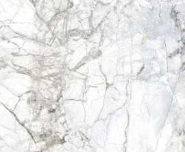 Керамогранит Peronda 38592 Supreme White EP 60х120x0.9