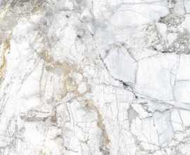 Керамогранит Peronda 38365 Supreme White NT/R 60х120x0.9