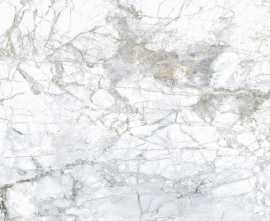 Керамогранит Peronda 35463 Supreme White SP/R 100х275