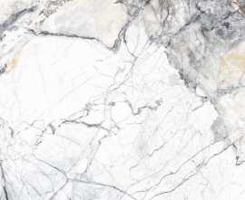 Керамогранит Peronda 27328 Supreme White NT/60X120/R