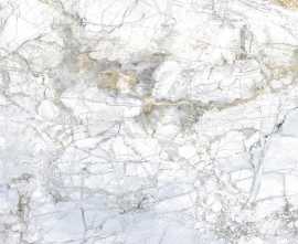 Керамогранит Peronda 27512 Supreme White SP/R 100x180