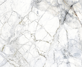 Керамогранит Peronda 27327 Supreme White/60x120/EP 60x120