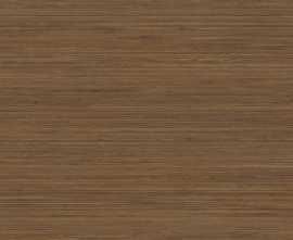 Керамогранит Grespania 78JG197 Liana Teca 120x260