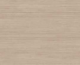 Керамогранит Grespania 78JG157 Liana Cipres 120x260