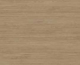 Керамогранит Grespania 78JG177 Liana Roble 120x260