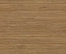 Керамогранит Grespania 78JG127 Liana Iroko 120x260