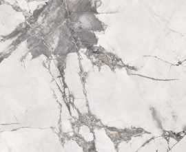 Керамогранит ABK 0004204 Sensi Up Invisible Pearl Lux 60x120
