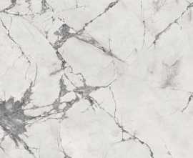Керамогранит ABK PF60006269 Invisible Pearl 12mm Lux 163.5x323