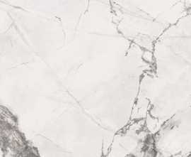 Керамогранит ABK 0004199 SENSI UP INVISIBLE PEARL LUX 120x120