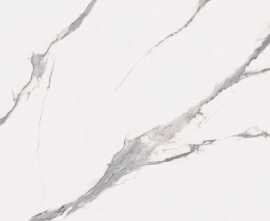 Керамогранит ABK PF60008705 Sensi Up Statuario Versilia Soft Ret 120x280