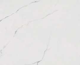 Керамогранит ABK PF60008804 Sensi Up Statuario Ultra Lux Ret 120x280