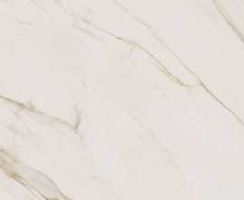 Керамогранит ABK PF60008803 Sensi Up Calacatta Gold Lux Ret 120x280