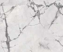 Керамогранит ABK PF60008113 Sensi Up Invisible Pearl Soft Ret 120x280