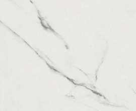 Керамогранит ABK Statuario Ultra Lux 60x120