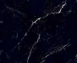 Керамогранит ABK PF60008114 SENSI UP MARQUINIA SELECT SOFT 120x280