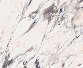 Керамогранит ABK PF60008704 SENSI UP BRECCIA MELANGE LUX R 120X280