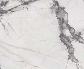 Керамогранит ABK PF60005736 Sensi Up Invisible Pearl Ret 60x120