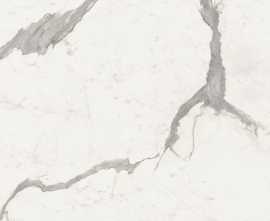 Керамогранит ABK PF60004198 SENSI UP STATUARIO VERSILIA LUX+ 120X120
