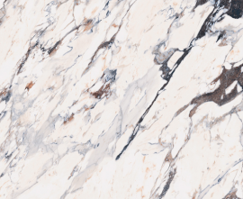 Керамогранит ABK 0003519 SENSI UP BRECCIA MELANGE LUX+ 120X120