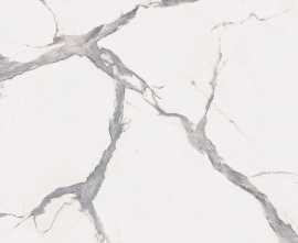 Керамогранит ABK 0004203 SENSI UP STATUARIO VERSILIA LUX+ 60x120