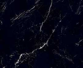 Керамогранит ABK 0004205 SENSI UP MARQUINIA SELECT LUX+ 60x120