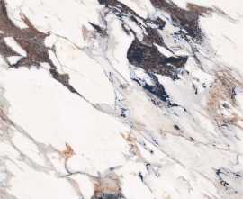 Керамогранит ABK 0003521 Sensi Up Breccia Melange Lux 60x120