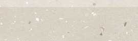 Плинтус Grasaro G-43/MR/p01 Granella Beige 76x600x9