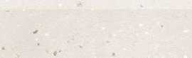 Плинтус Grasaro G-41/MR/p01 Granella Light Beige 76x600x9
