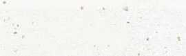 Плинтус Grasaro G-40/AMR/p01 Granella White 76x600x9