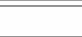 Плинтус Grasaro G-42/AMR/p01 Granella Grey 7.6x60