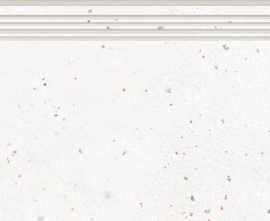 Ступень Grasaro G-43/MR/st01 Granella Beige 294x600x9