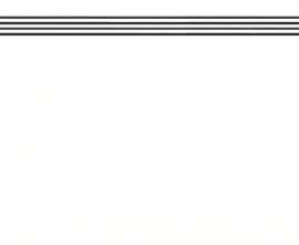 Ступень Grasaro G-40/AMR/st01 Granella White 294x600x9