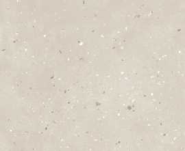 Керамогранит Grasaro G-43/MR Granella Бежевый 300x600x9