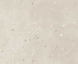Керамогранит Grasaro G-43/AMR Granella Бежевый 300x600x9