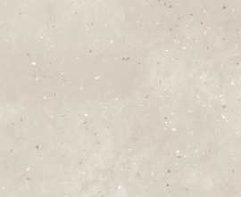 Керамогранит Grasaro G-43/M Granella Beige 600x600x9