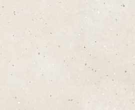 Керамогранит Grasaro G-41/M Granella Light Beige 600x600x9