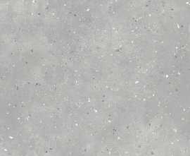 Керамогранит Grasaro G-42/M Granella Grey 600x600x9
