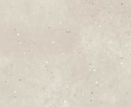 Керамогранит Grasaro G-43/MR Granella Бежевый 600x600x9