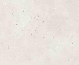 Керамогранит Grasaro G-41/AMR Granella Light Beige 600x600x9
