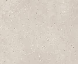 Керамогранит Grasaro G-43/MR Granella Beige 600x1200x10
