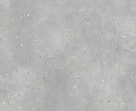 Керамогранит Grasaro G-42/MR Granella Grey 600x1200x10