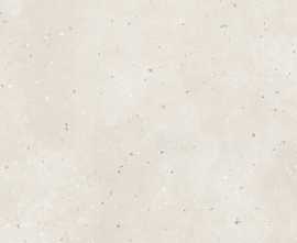 Керамогранит Grasaro G-41/MR Granella Light Beige 600x1200x10