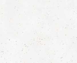 Керамогранит Grasaro G-40/MR Granella White 600x1200x10